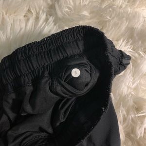 lululemon athletica Shorts - LuluLemon Hotty Hot Short LONG lululemon athletica Shorts - LuluLemon Hotty Hot Short LONG